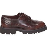 carmela zapatos mujer 110329 para mujer