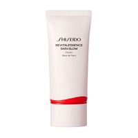 shiseido skin glow primer
