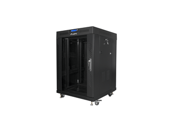 ARMARIO LANBERG RACK 19