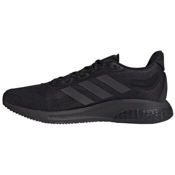 adidas Zapatillas de running Supernova M para hombre