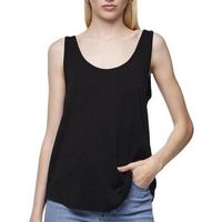 pieces camiseta tirantes billo para mujer