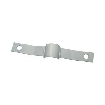 SISTEMA DE SEGURIDAD -UNIDAD- DOBLE PARA PORTERÍA FÚTBOL SALA BASE DE TUBO SOFTEE EQUIPMENT