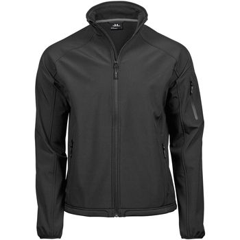Tee Jays Chaquetas Performance para hombre