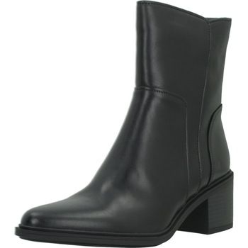 Regarde Le Ciel Botas Elettra032695 para mujer