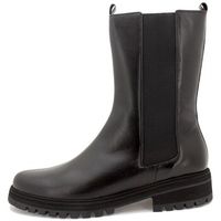 piesanto botines 225645 para mujer