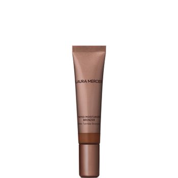 Laura Mercier Tinted Moisturiser Bronzer 15ml (Various Shades) - 05 Sunstone
