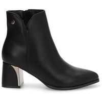 etika botines 808312 para mujer