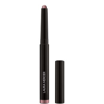 Laura Mercier Caviar Stick Eye Shadow Shimmer & RoseGlow 1.64g (Various Shades) - Soiree