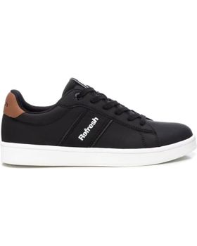 de REFRESH 171697 NEGRO