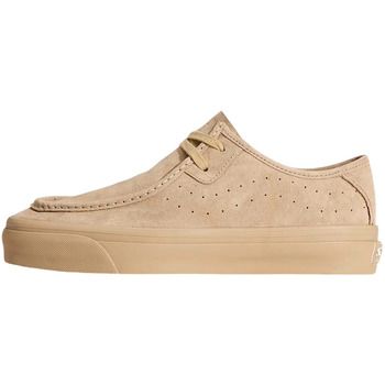 Vans Deportivas Moda LX Carver Low para hombre
