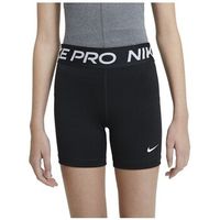 nike short nino pro 3in drifit para nino