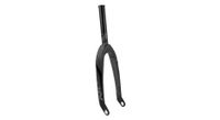 horquilla ikon expert   pro 20mm 20  negra   gris