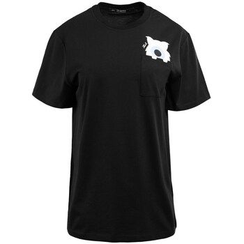 Karl Lagerfeld Camiseta 241W1761999 para mujer