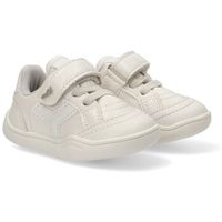 etika deportivas moda 807663 para nino