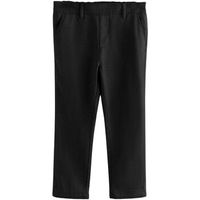 clarks pantalones ct326 para nino