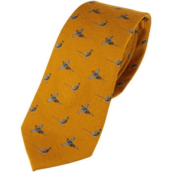 Jack Pyke Bufanda TD132 para mujer