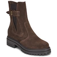 nerogiardini botines i618021d para mujer