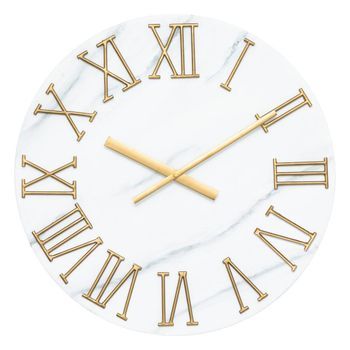 Reloj 
