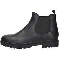 geox botines u16dda para hombre