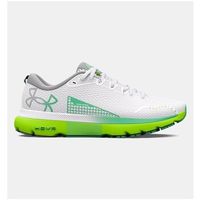 under armour zapatillas de running hovr infinite 5 para mujer