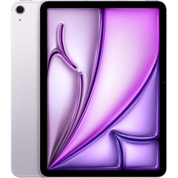 Apple iPad Air M4 2026 WiFi + Cellular 11