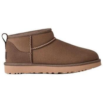 UGG Botines 1116109-DDRG para mujer
