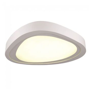 Plafón led (111w)