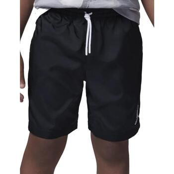 Jordan Kids Short niño 95B466-023 para niño