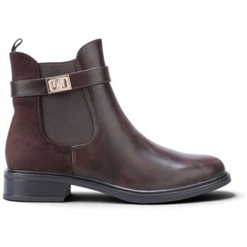 La Modeuse Botines 80008_P190372 para mujer