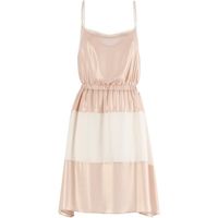 cafe noir vestidos gja900 para mujer