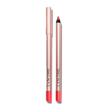 Lancome Delineadores de Labios Lip Idole Liner Perfilador de Labios con Acabado Mate