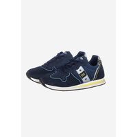 blauer zapatillas - para nino