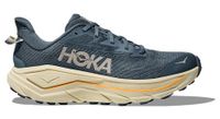 hoka hombre - azul