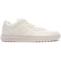 converse zapatillas rival para mujer