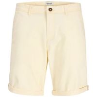 jack  jones short bermuda jpstbowie hombre para hombre
