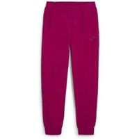 puma pantalon chandal ess elevated 681532 45 para hombre