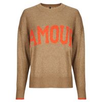 only jersey onlnew amour para mujer