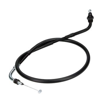 Cable del acelerador Aprilia Tuono 1000 R cerrar