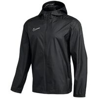 nike chaquetas fz9858010 para hombre