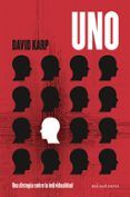 uno