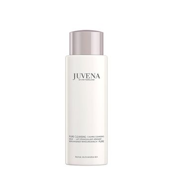 Juvena Pure Cleansing Calming Cleansing Milk, 200ml
