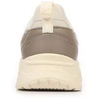 puma deportivas moda trinity 2 lt para hombre