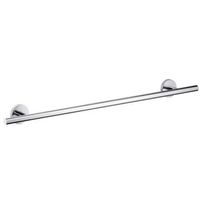toallero hansgrohe logis 40516000