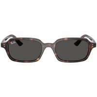 ray-ban gafas de sol 0rb4455 135987 para hombre