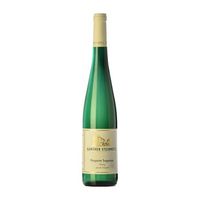 gunther steinmetz vino blanco piesporter treppchen von terrassen mosel joven 75 cl 115 vol