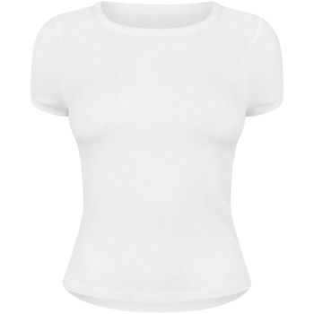 Jack Wills Camiseta GT21266 para mujer