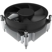 refrigeracion aire ekl socket 1700 top blower 95x55x95 mm 65 w pwm