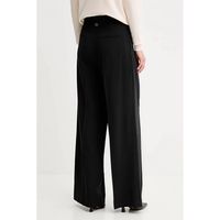 twin set pantalones 252tp2622 para mujer