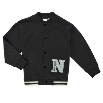 Name it Chaqueta NKMOSKAR  para niño