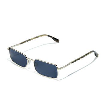 Gafas de sol Hawkers Sour - Gold Dark Blue